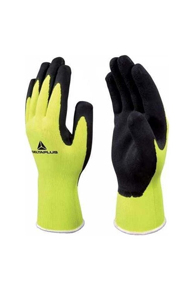 Vv 734 Ja Eldiven - 1