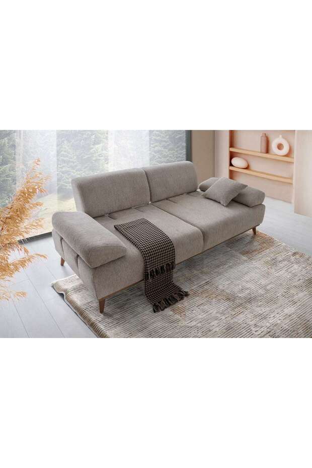 Parlo 2 Light Kanepe - 4