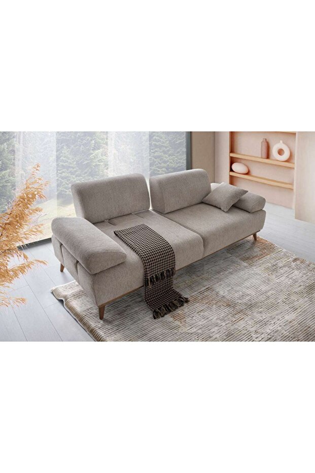 Parlo 2 Light Kanepe - 3