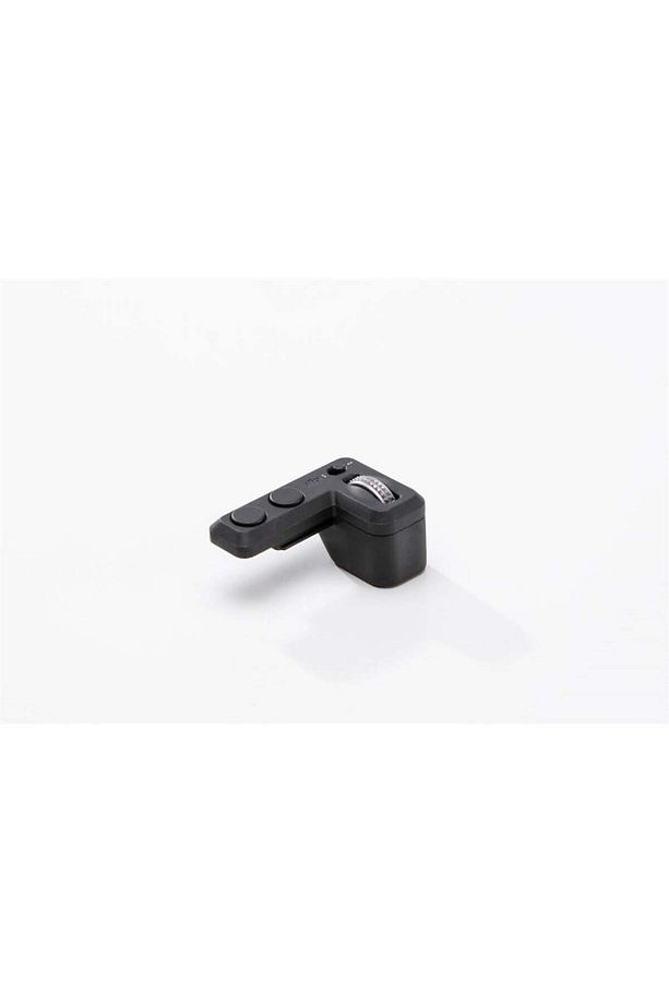 Osmo Pocket Controller Wheel - Kontrol Tekerleği - 4