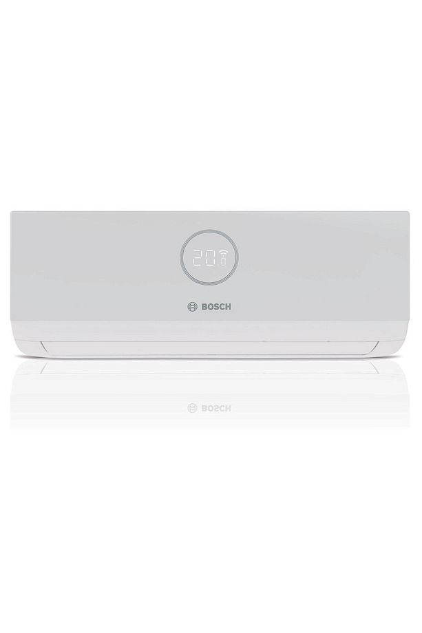 Climate 3000i A++ 18000 Btu Duvar Tipi Inverter Split Klima - 1