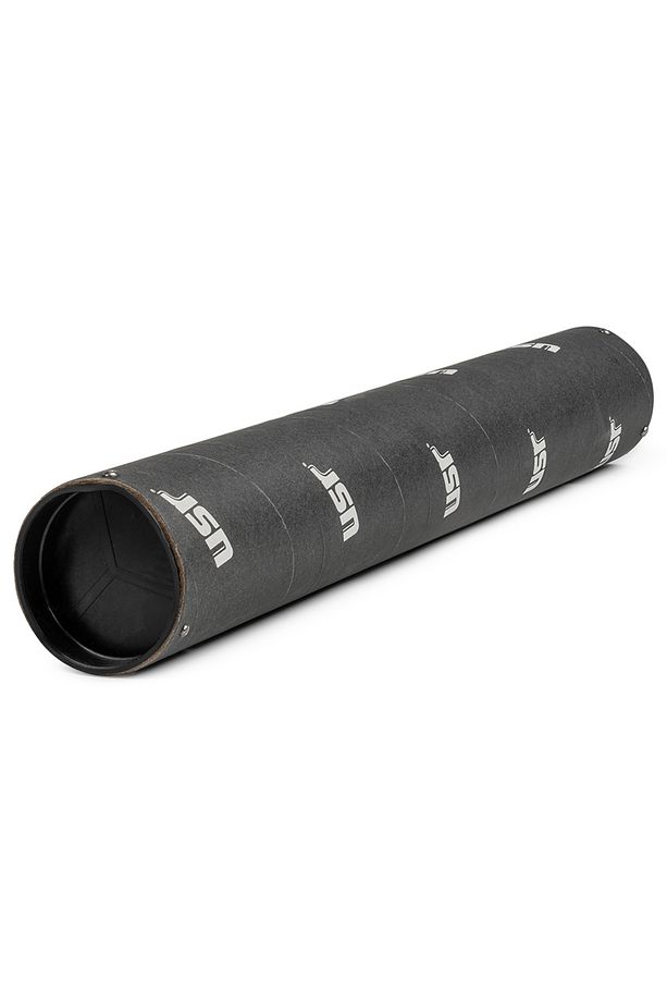 Hermes 50 Cm Olimpik Kısa Bar - 6