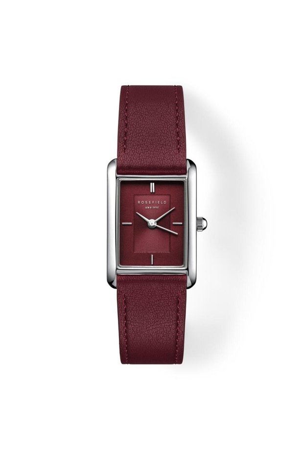 Hbbls.H08 Women Wrist Watch