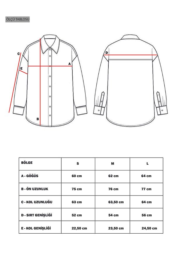 Oversize Soft Dokulu Kalın Modal Tek Cep Erkek Dış Gömlek | Antrasit MNW191099-01 - 9