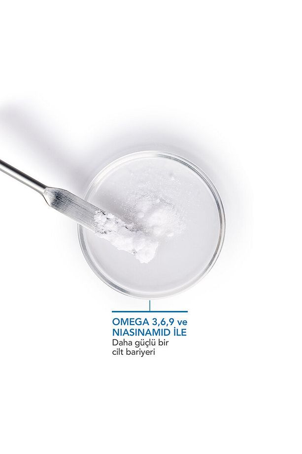 Atoderm Cream Ultra 200 ml 2 Adet - 4