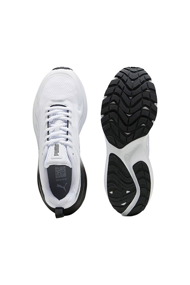 Hypnotic Sneaker - 4