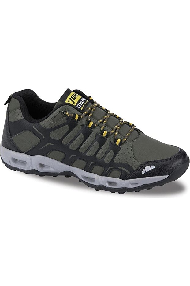 24571 Sports Shoes ((Small Fit, Order One Size up))