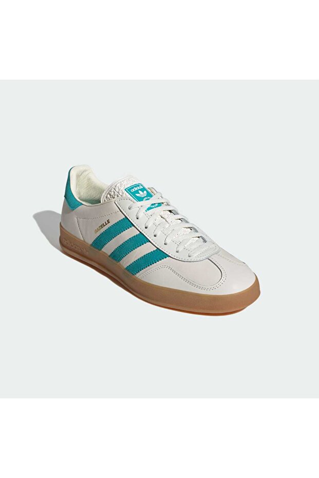 Pantofi Gazelle - 5