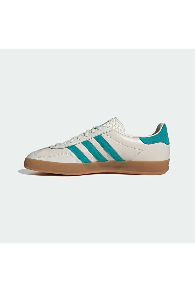 Pantofi Gazelle - 7
