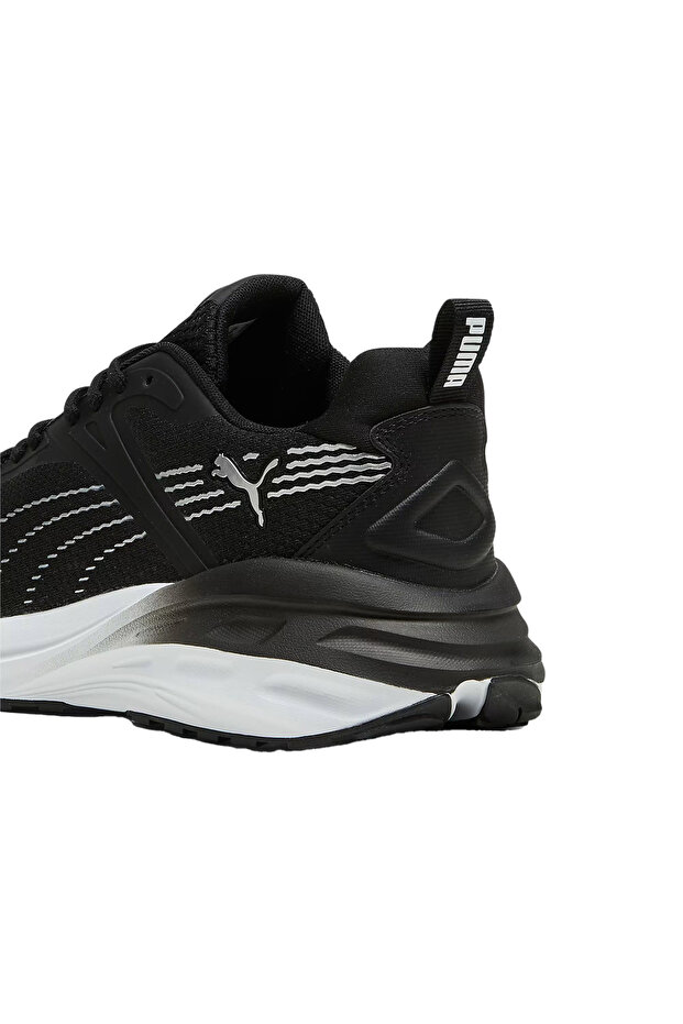 Hypnotic Unisex Günlük Ayakkabı UNISEX LS AYAKKABI 395235 - 5