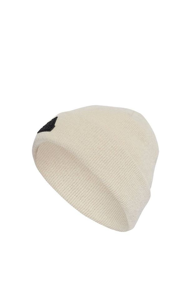 Tec Bea Cuf C.R Unisex Bere - 5
