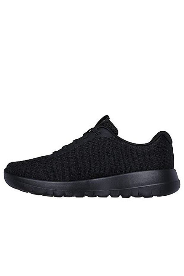Wanderschuhe schwarz - 7