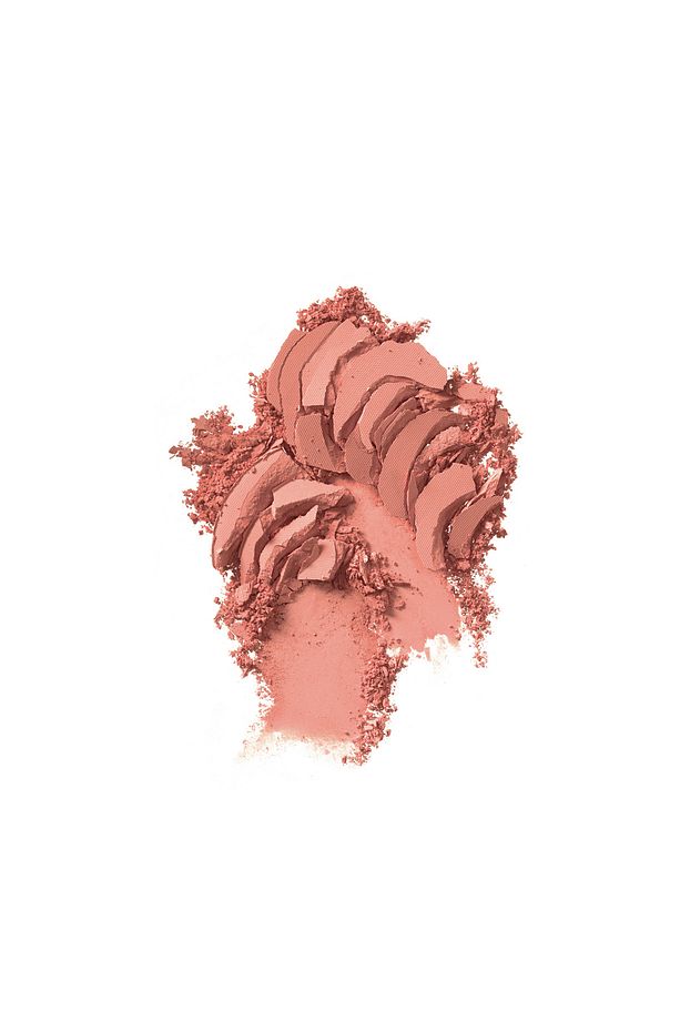 Pudra Allık - Sheertone Powder Blush Peaches 6 G - 4