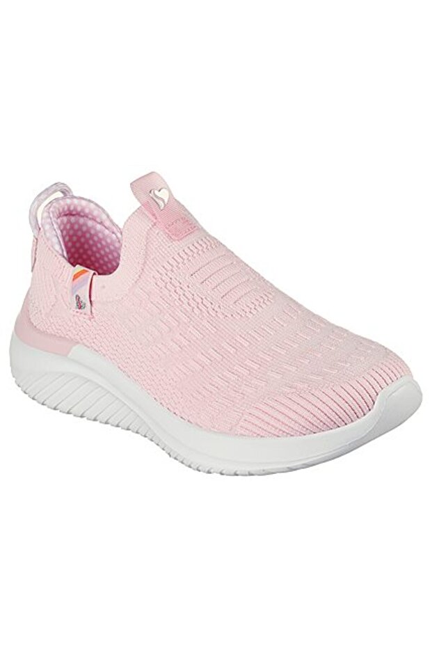 ULTRA FLEX 3.0 - 3