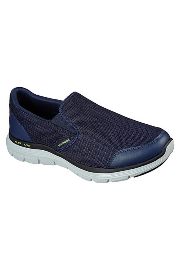 FLEX ADVANTAGE 4.0 - 3