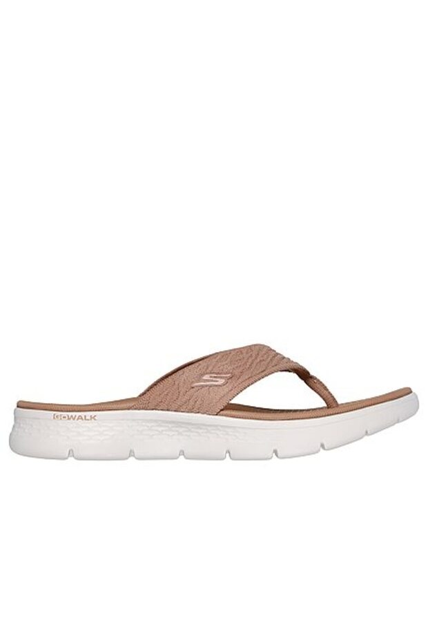 GO WALK FLEX SANDAL Women