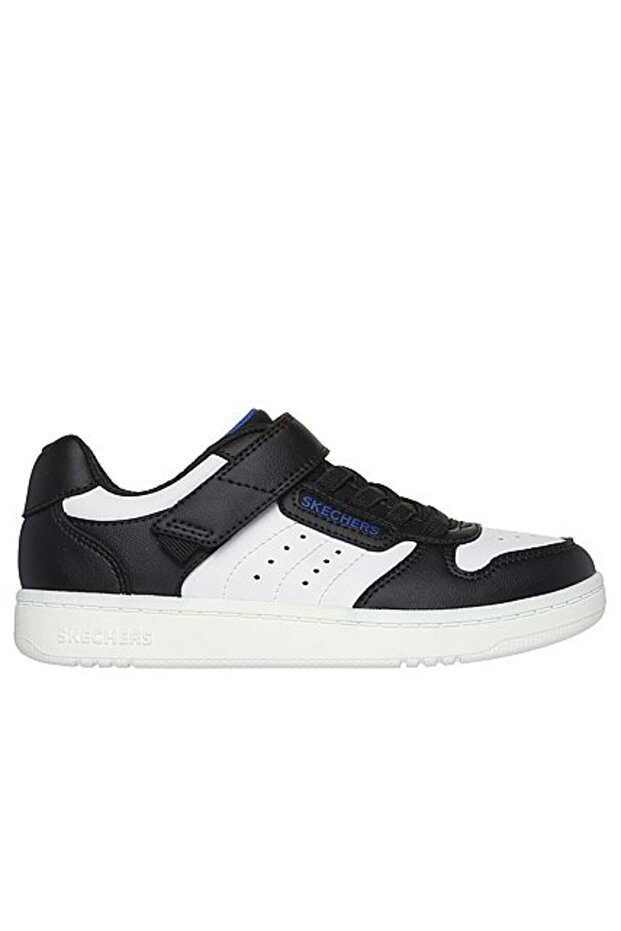 Light Base Quick Street
Quick Street - Light Base - 2