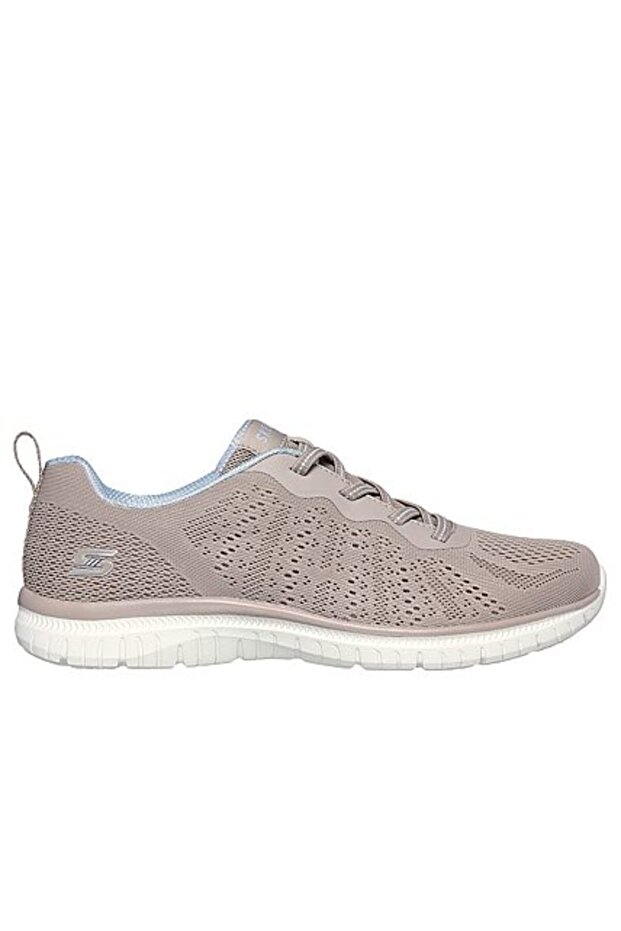 Beige Sneakers 104413-TPE