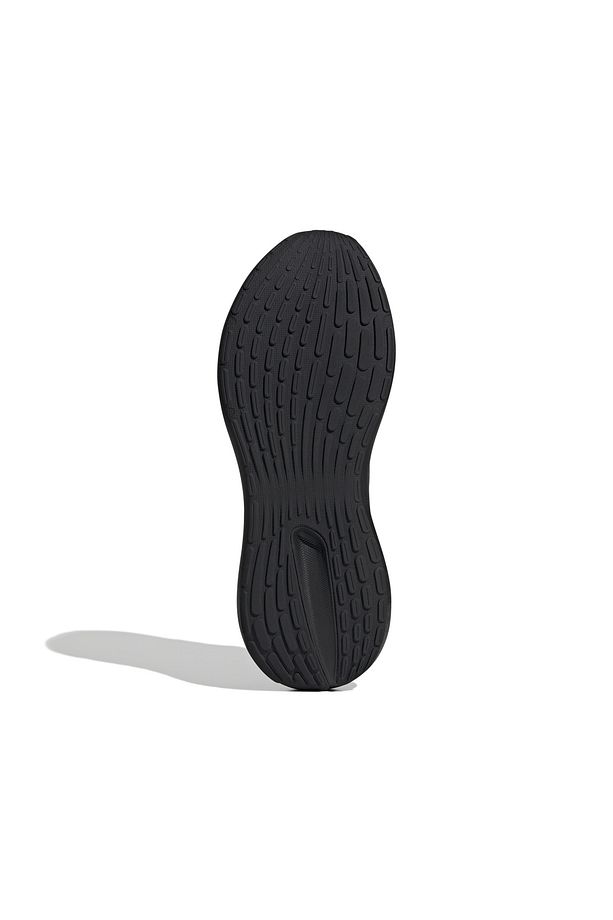 Response Runner Ayakkabı - 6