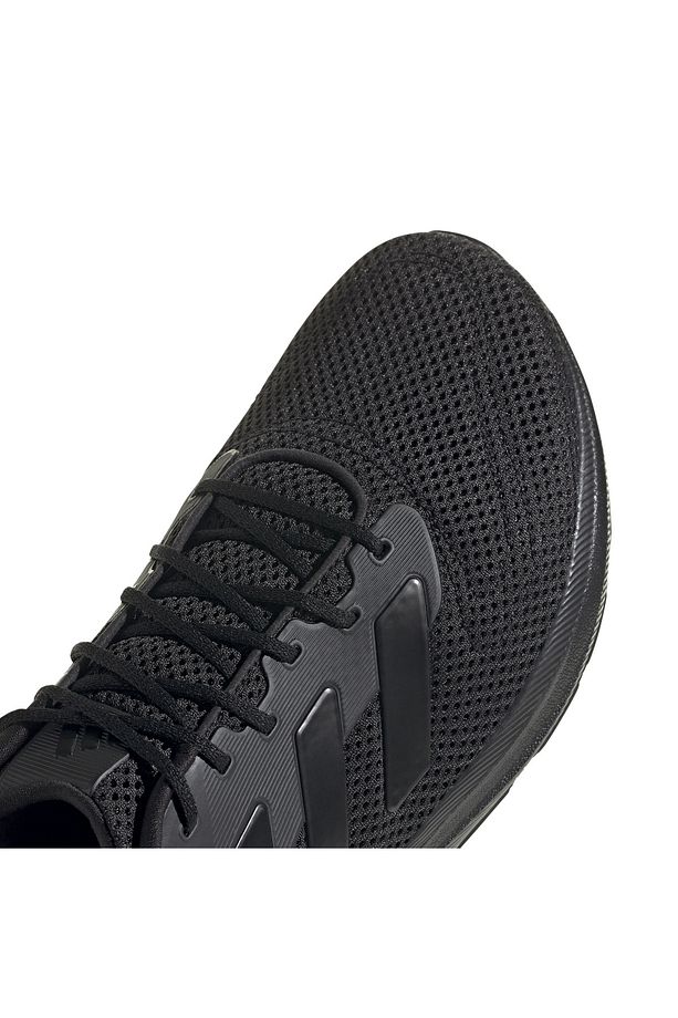 Response Runner Ayakkabı - 8