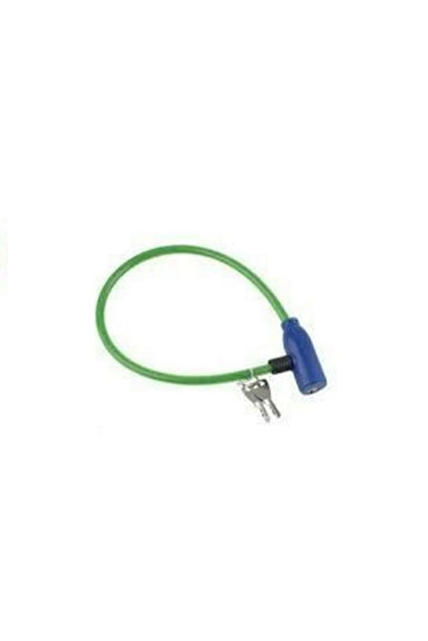 Sosin Bicycle Lock