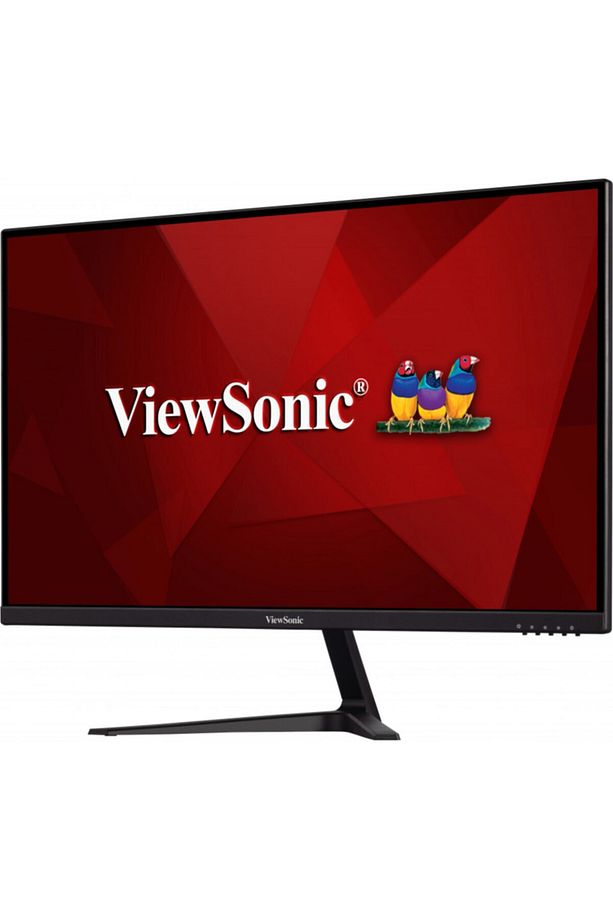 Vx2718-p-mhd Full Hd 1 Ms 165 Hz 250 Nits Freesync Gsync 2 X Hdmi Gaming Monitor - 2