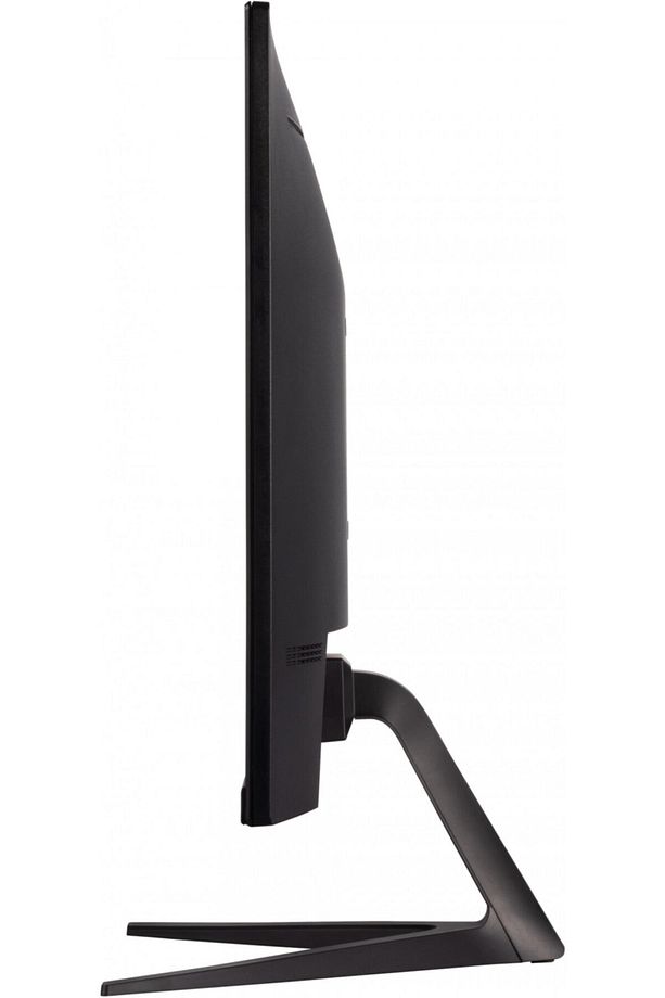 Vx2718-p-mhd Full Hd 1 Ms 165 Hz 250 Nits Freesync Gsync 2 X Hdmi Gaming Monitor - 5