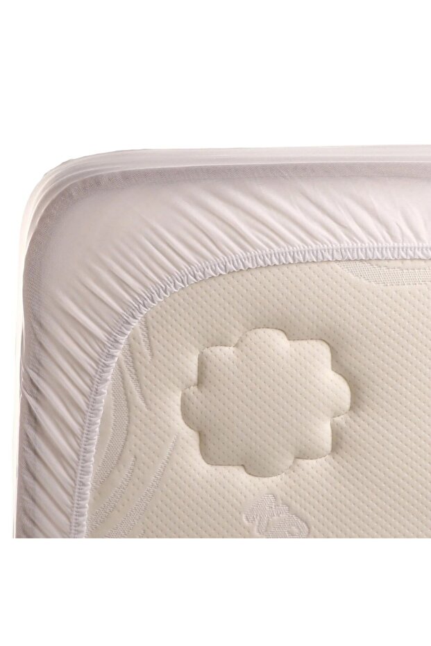 Saltele elastice rezistente la lichide 70x110cm - 2