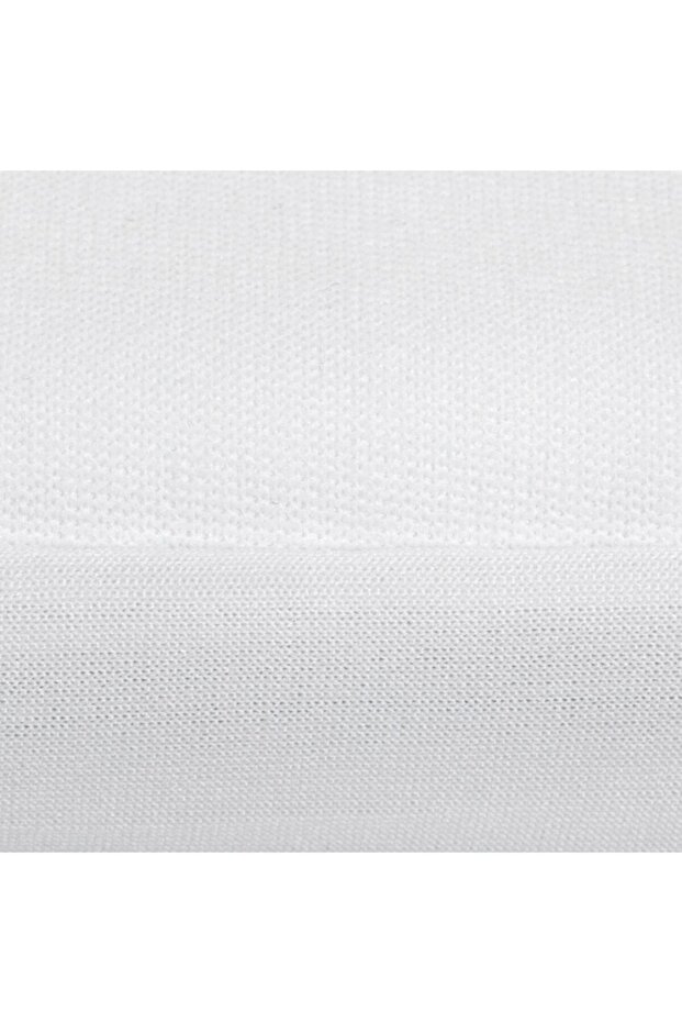 Saltele elastice rezistente la lichide 80x160cm - 3