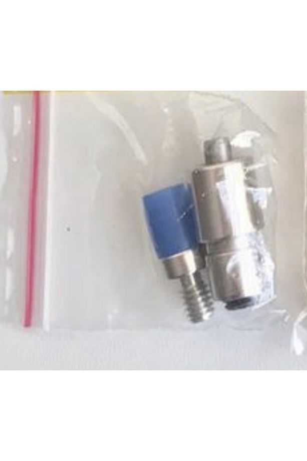 8 Mm Inci Çakma Aparatı Ve 100 Adet Inci - 1