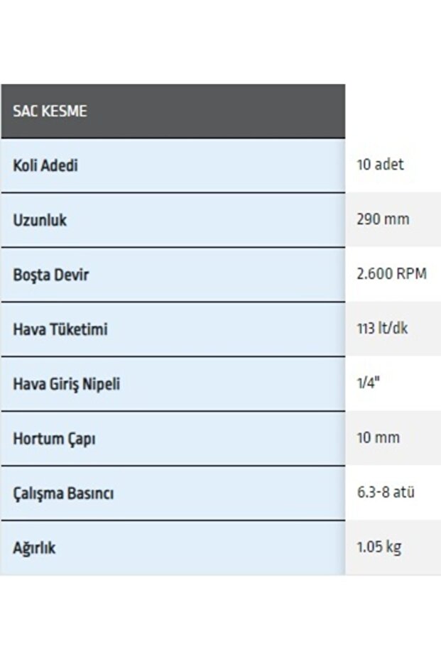 Opt 310 Sac Kesme - 2
