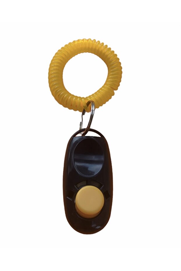 Kd1902111 Clıcker - 1