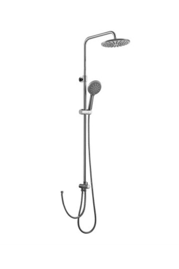 Sera Duş Kolonu - 1