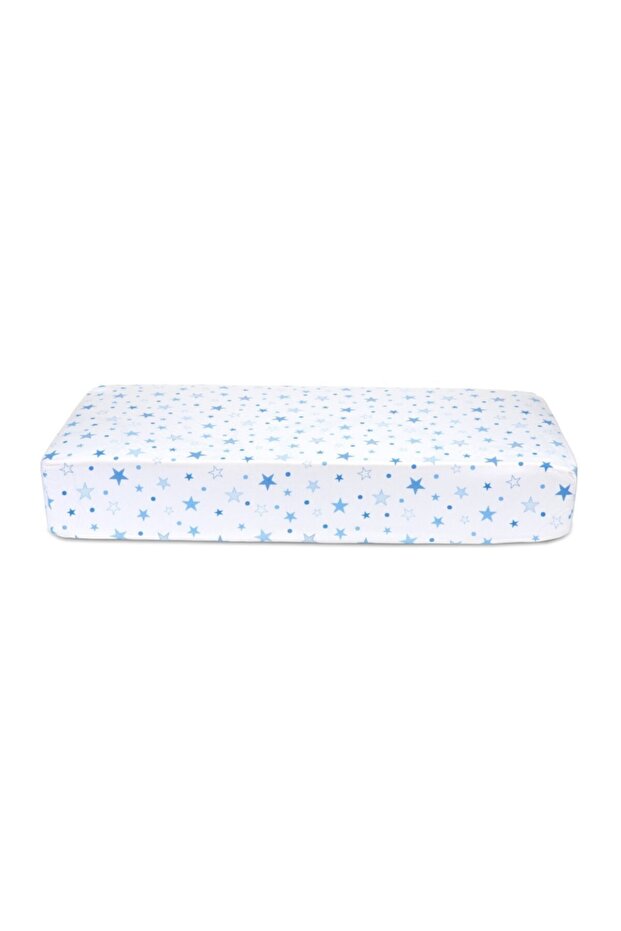 Elastic Sheet 60x120 cm