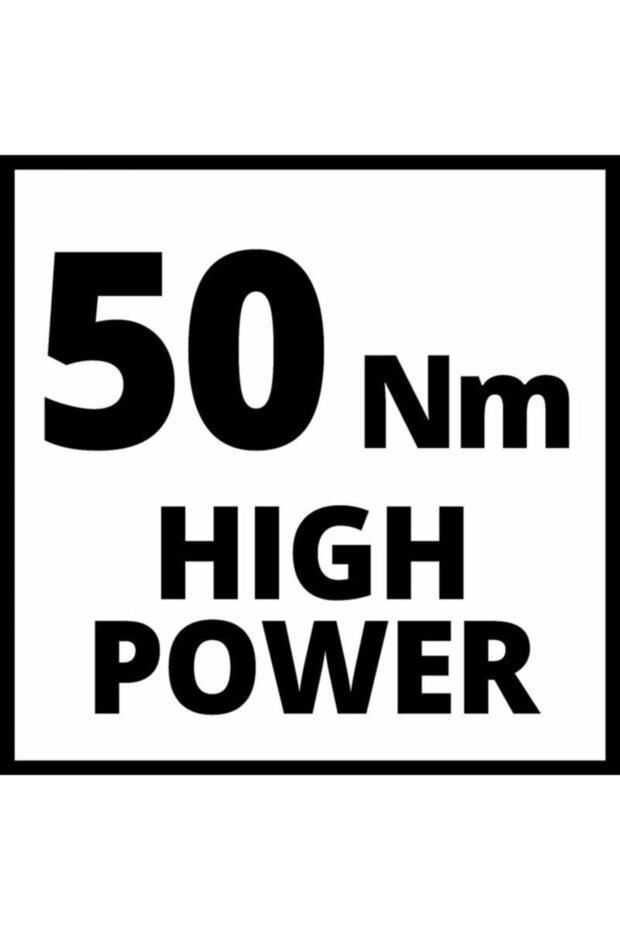 Te-cd 18/50 Li-i Bl Darbeli Matkap + 2*5.2 Ah Plus Starter Kit + Çanta - 5