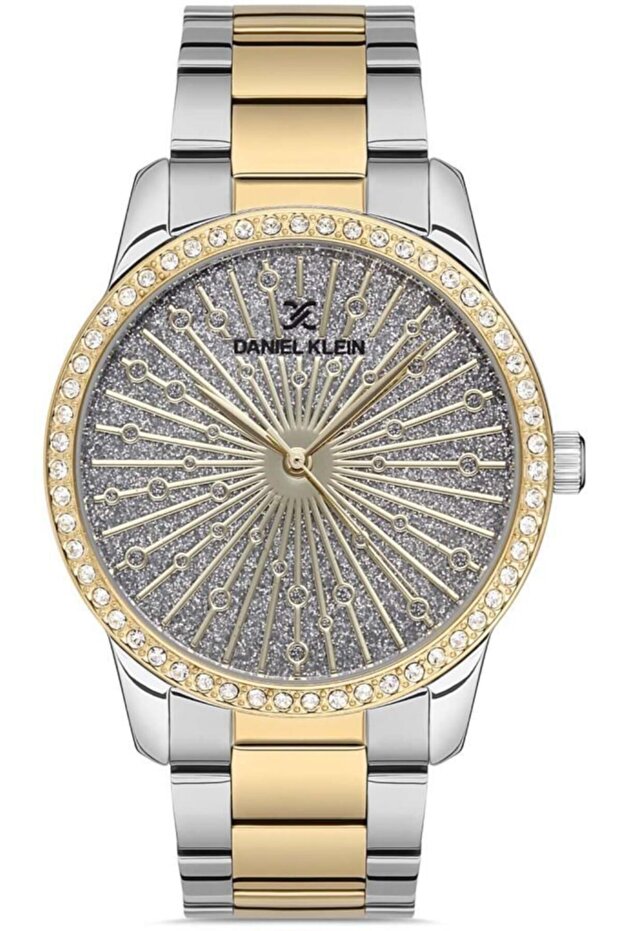 Kadın Kol Saati - 1