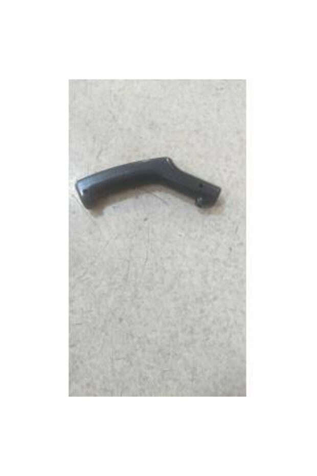 Lucky Süpürge Sapı - 1