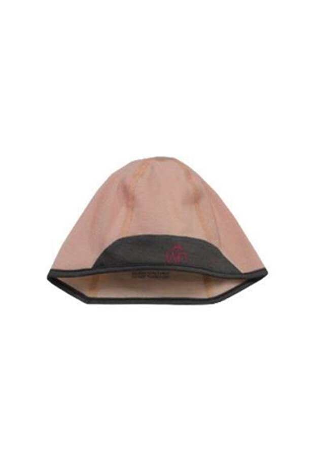 Merino Wool Baby Hat