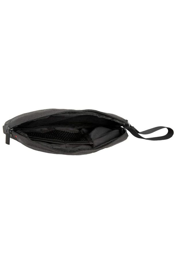Zhiyun Storage Pouch For Smooth Q2 / X Gimbal Taşıma Kılıfı - 2
