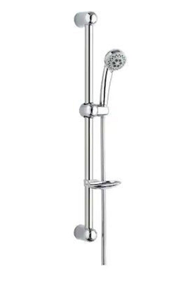 Econ Sürgülü Duş Seti - 1