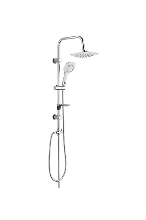 Tepe Duş Seti-banyo Duş Seti - 1