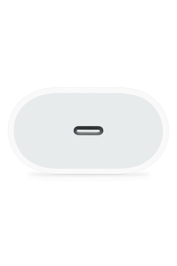 20W USB-C Güç Adaptörü - 2