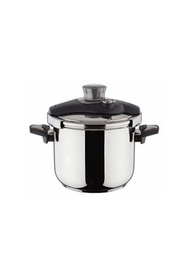 Flamingo 22 Parça Çelik Çeyiz Seti - 3