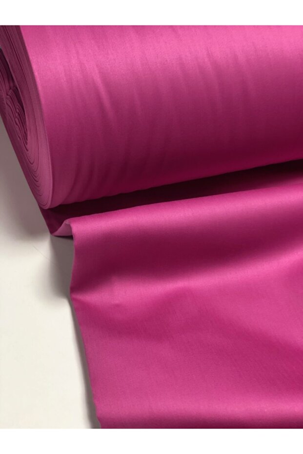 ملاءة وغطاء وسادة من الساتان القطني الفردي - 5