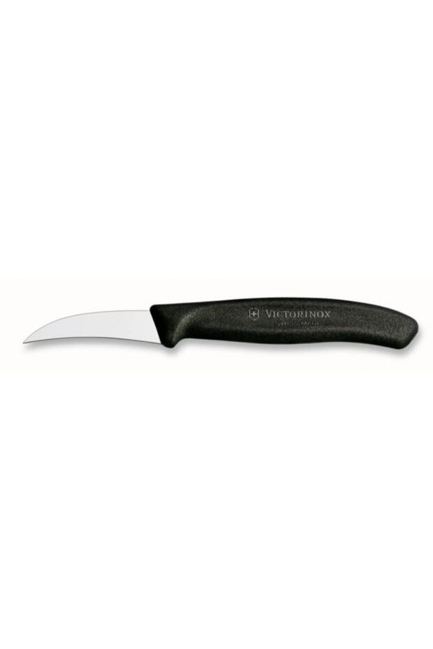 Decorating knife 6 cm