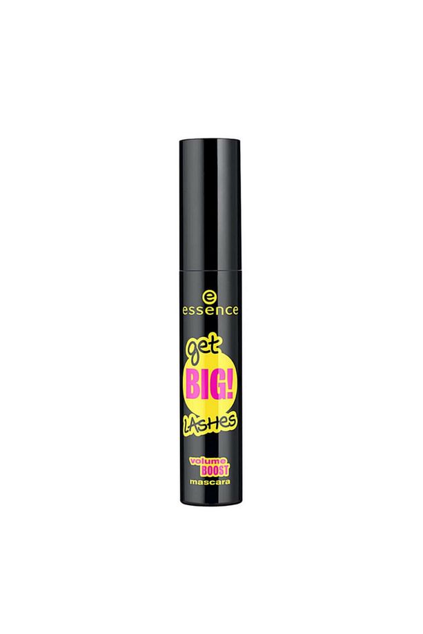 Get Big Lashes Volume Maskara - 1