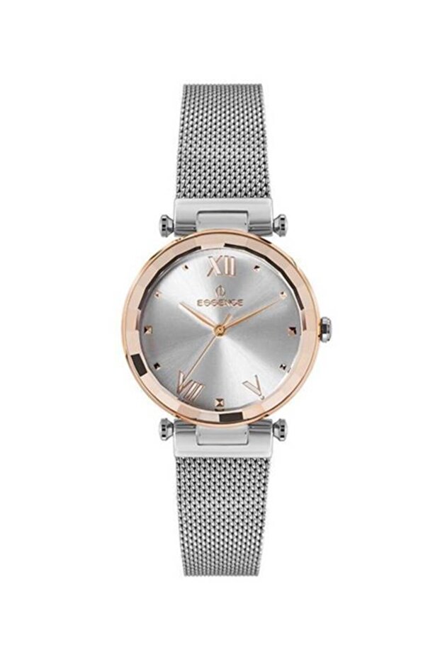 Es6642fe.531 Kadın Kol Saati - 1