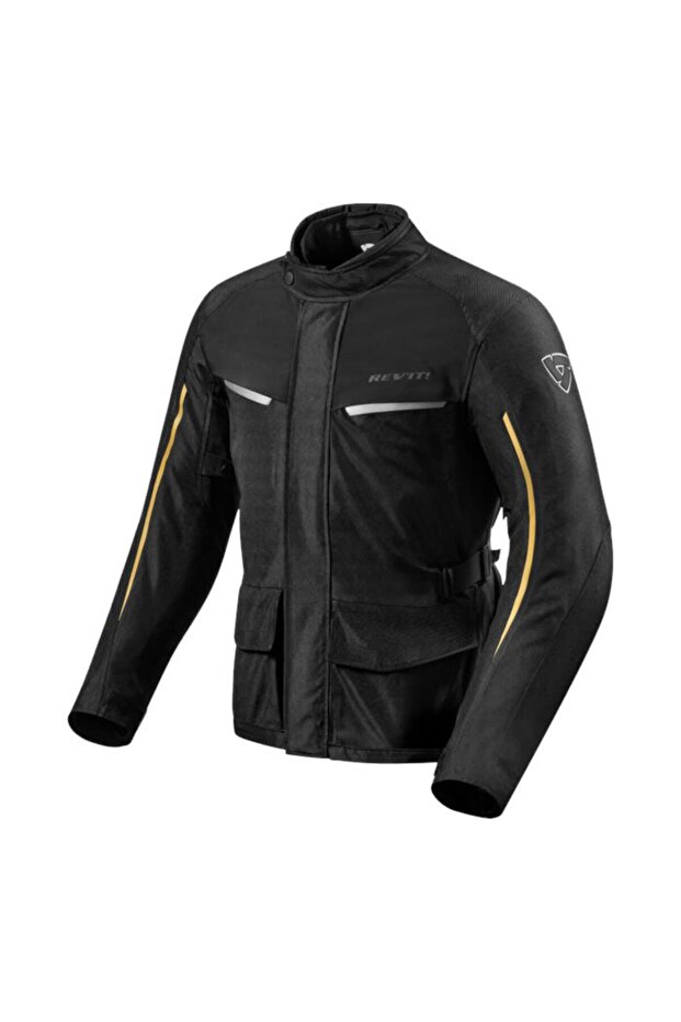 Revıt Voltıac 2 Mont Bronz - 1