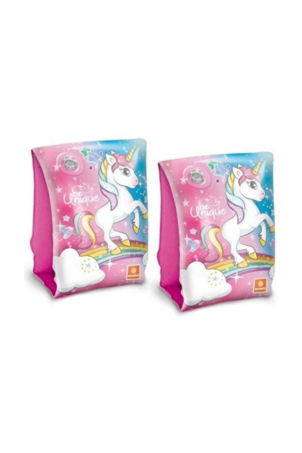 Unicorn Inflatable Sleeve - 1