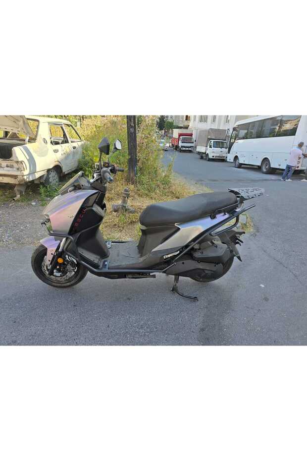 Mmbcu Koruma Demiri - 4